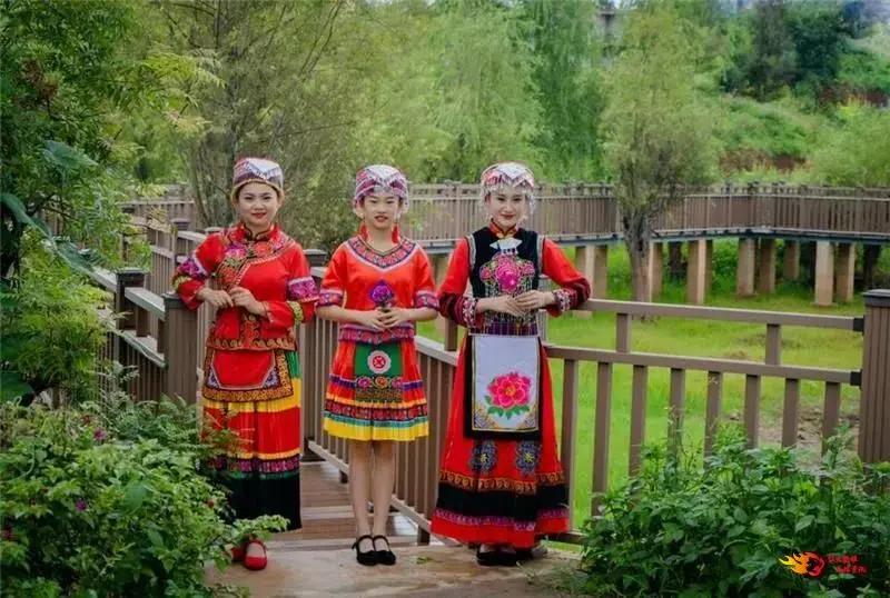 禄丰泡温泉攻略,禄丰恐龙谷温泉旅游攻略