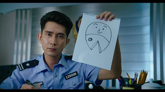 西游降魔篇周星驰的遗憾,周星驰幕后花絮西游降魔