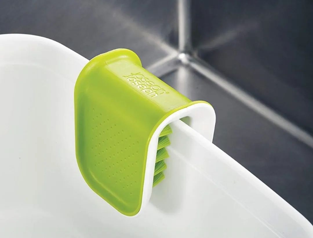 joseph设计师的家,joseph北京