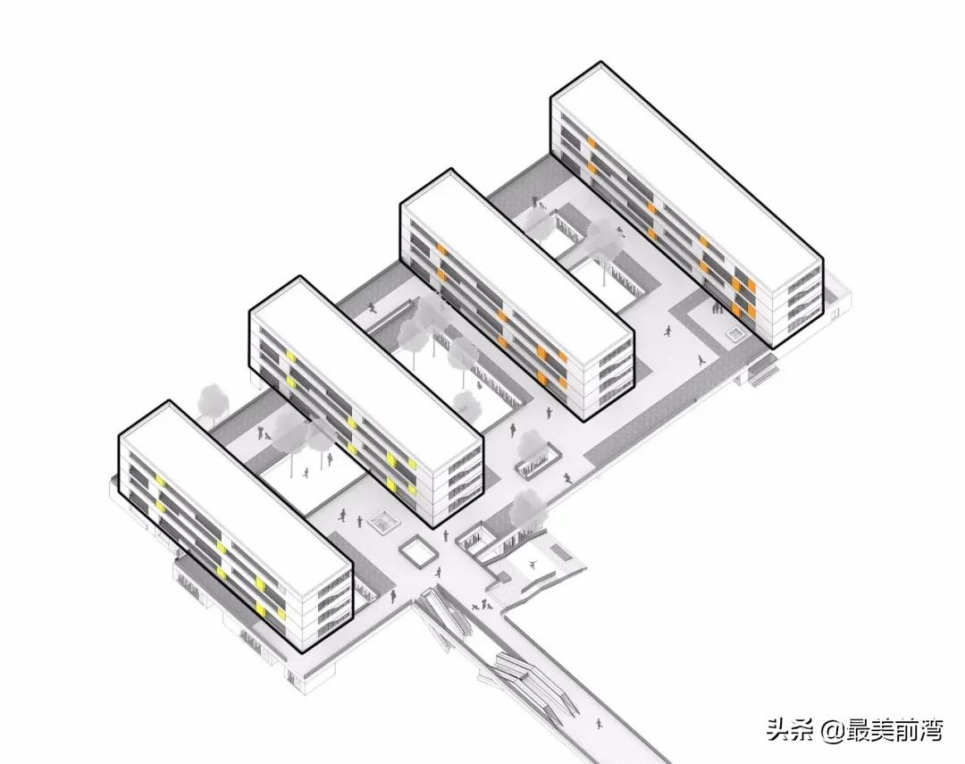 杭州湾滨海小学,杭州湾滨海小学简介
