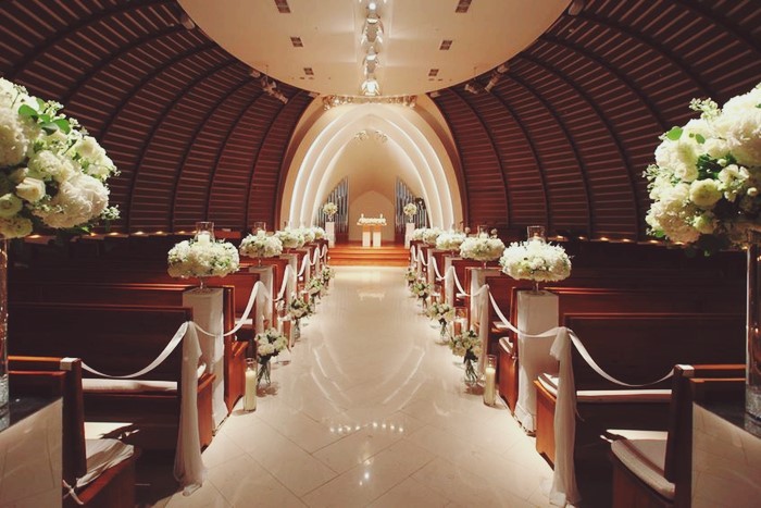 在韩国娶老婆要多少钱,韩国结婚花费都由女方负责吗