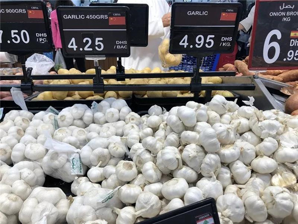 在迪拜生活到底贵不贵,迪拜打车贵不贵