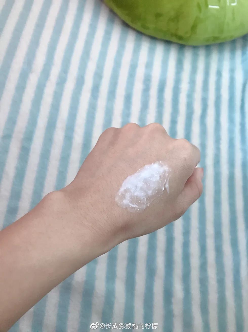 评价网红达人,评价达人开箱视频