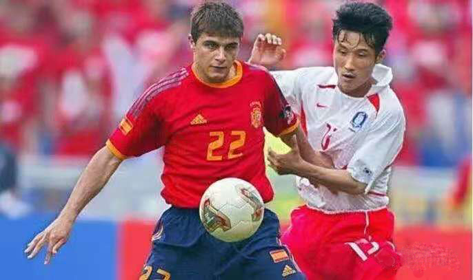 应对35岁职场危机,职场35岁危机