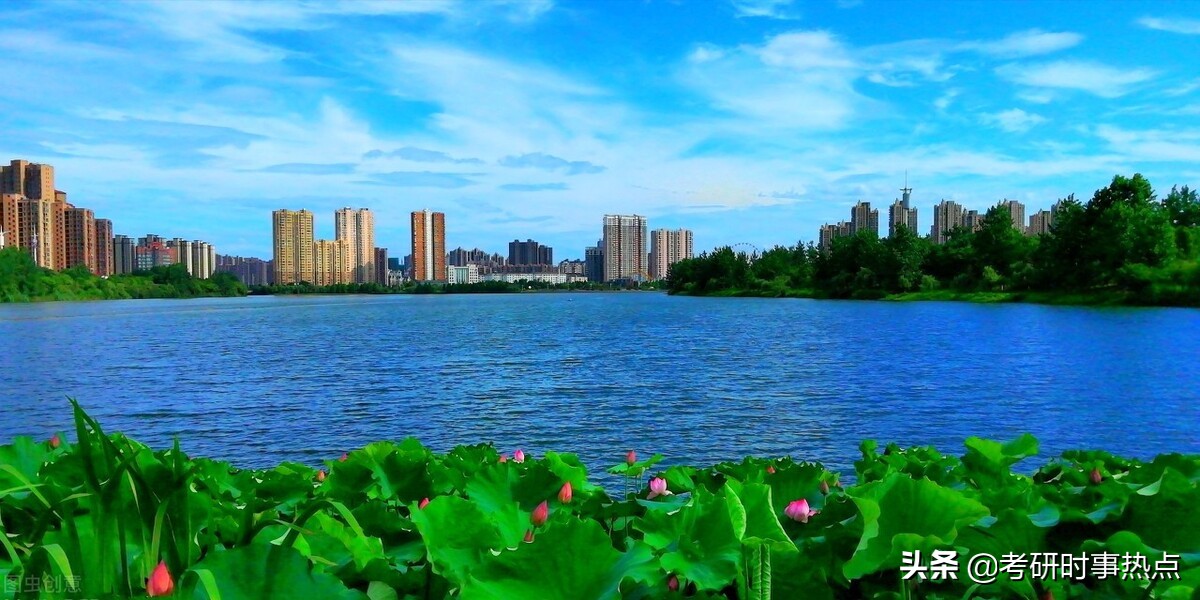 2021考研择校专业排名,大连理工大学考研专业推荐