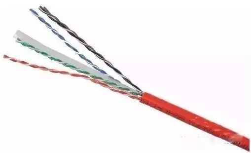 135条弱电智能化工程术语,弱电智能化工程需要做哪些资料