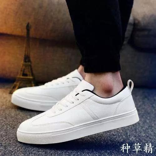 解决新鞋磨脚的有效方法,小白鞋第一次穿磨脚怎么办