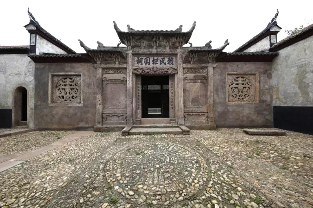 福建长汀县,何以在毛*东泽**眼中是革命“根本重地”?