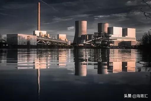 中建中标北美项目,中建美国建筑工地