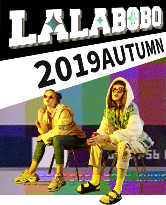lalabobo秋季2019,lalabobo绿色外套新款