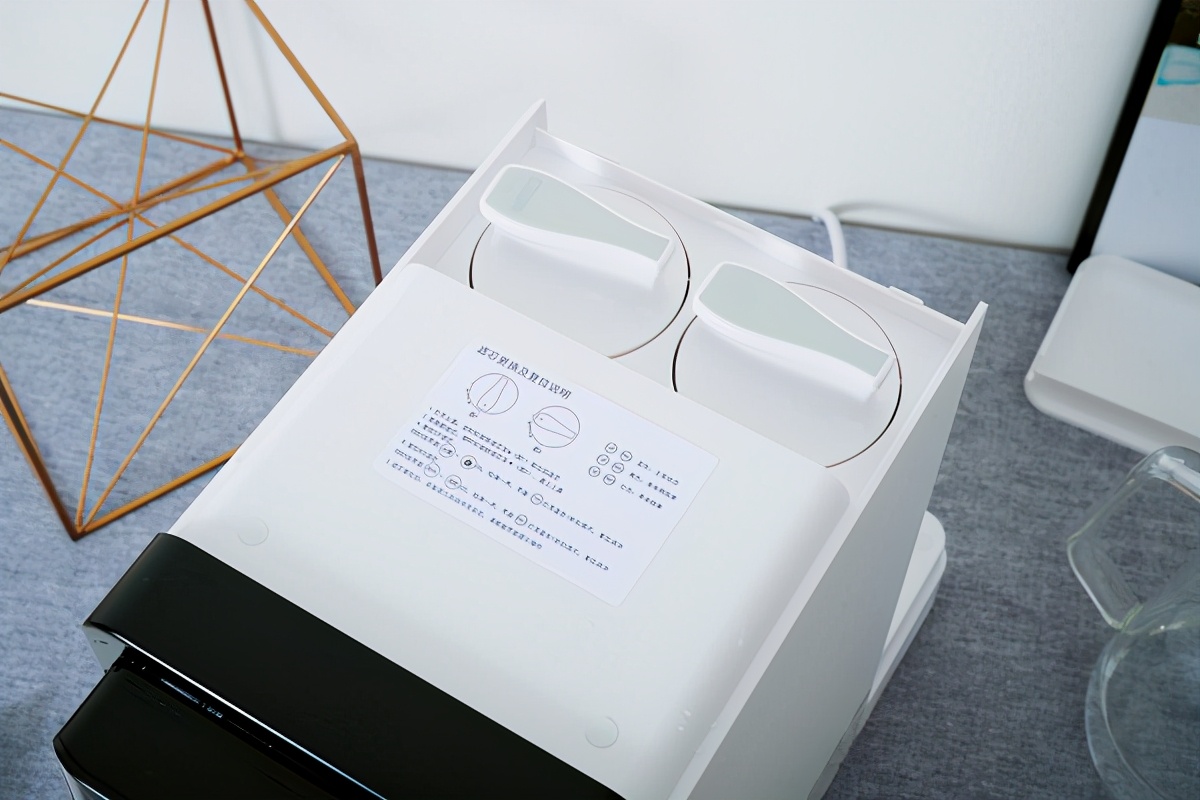 德国倍世bwt净水系统,bwt德国倍世净水壶