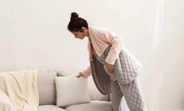 产妇夏天坐月子如何防风,坐月子身上哪个部位不受寒