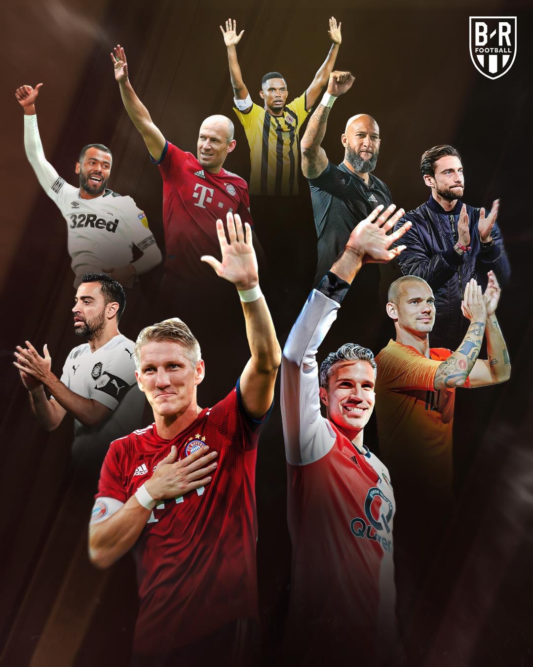 红魔生涯,范佩西红魔三箭定天山