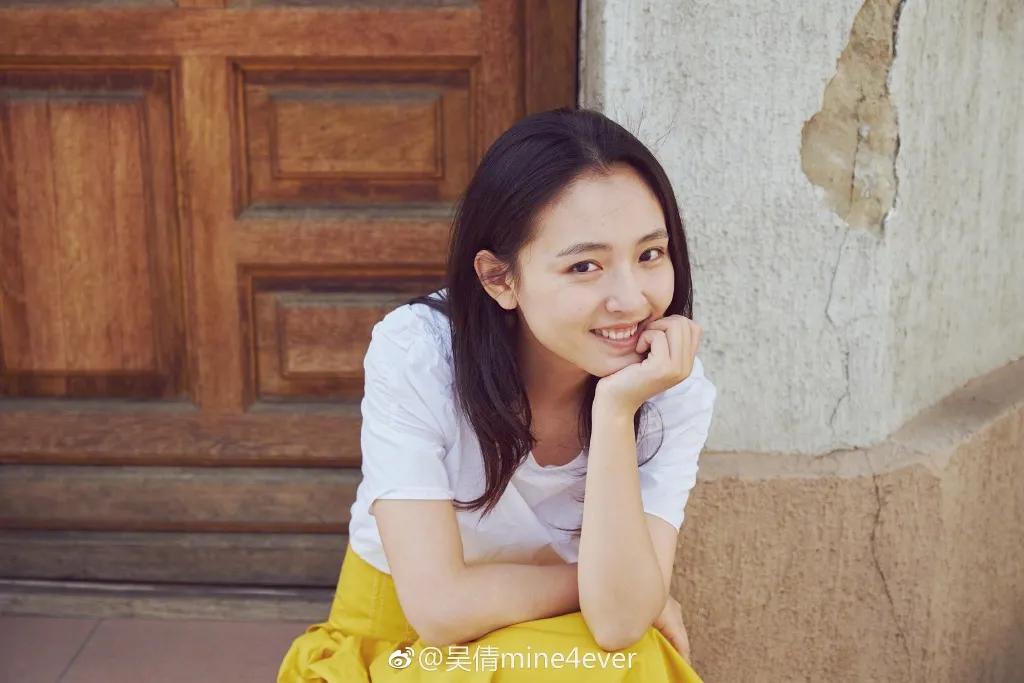 哈哈哈哈好久没看到这么烂的剧了