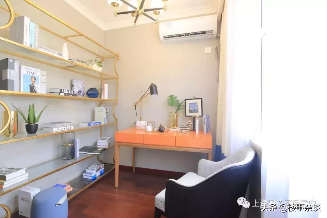 上海周边房产﻿嘉善中都华庭,高铁南站精装修带车位,性价比高