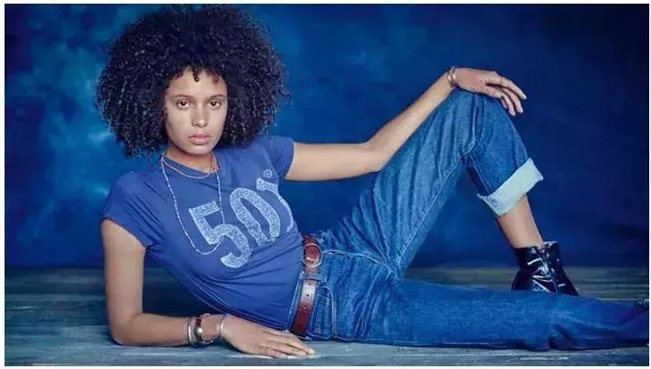 中美消费观念和奢侈品的区别,美国人对买奢侈品的看法