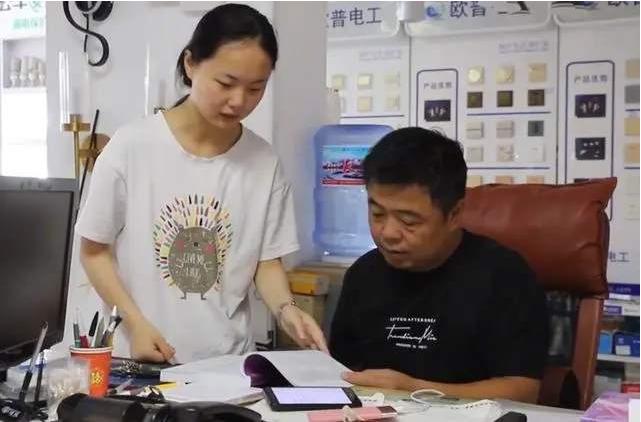 2017年江苏高考改革,江苏高考选科改革