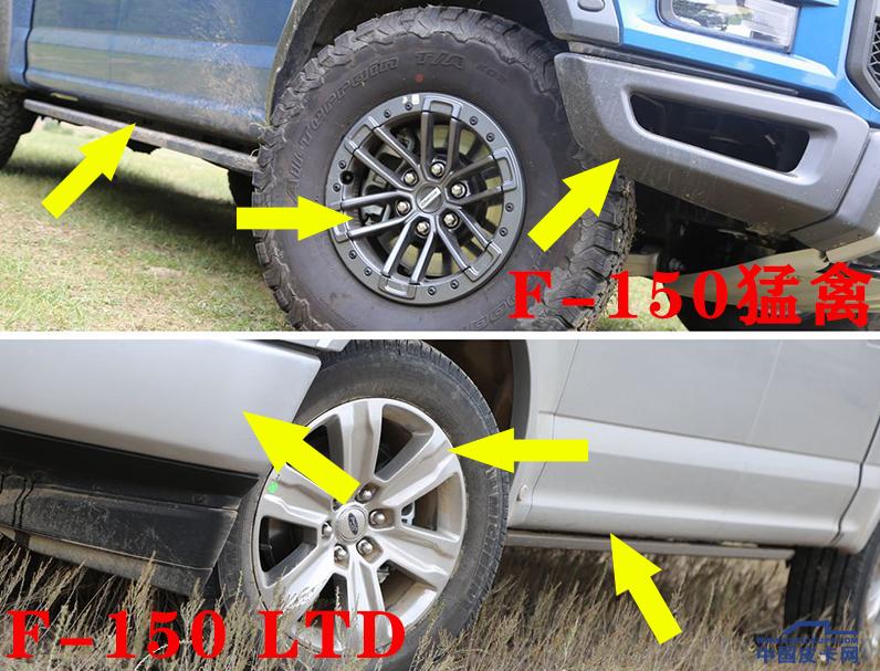 ltd是限量款吗,ltd是铜齿还是铝齿