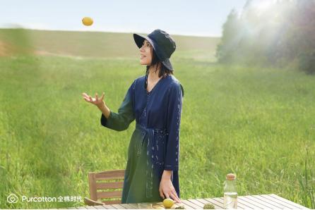 全棉时代经典系列,全棉时代所有款式