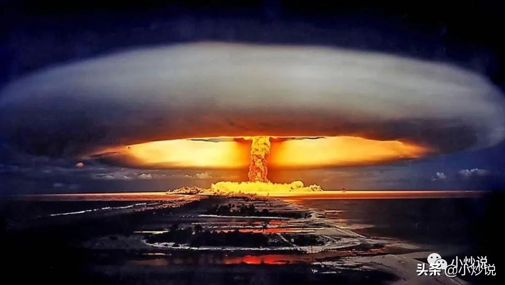 揭秘古巴导弹危机的始末下集,大揭秘古巴导弹危机