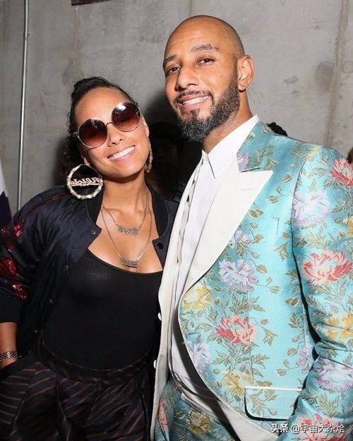 盘点说唱界最富有的20位说唱歌手！嘻哈文化孕育的亿万富翁