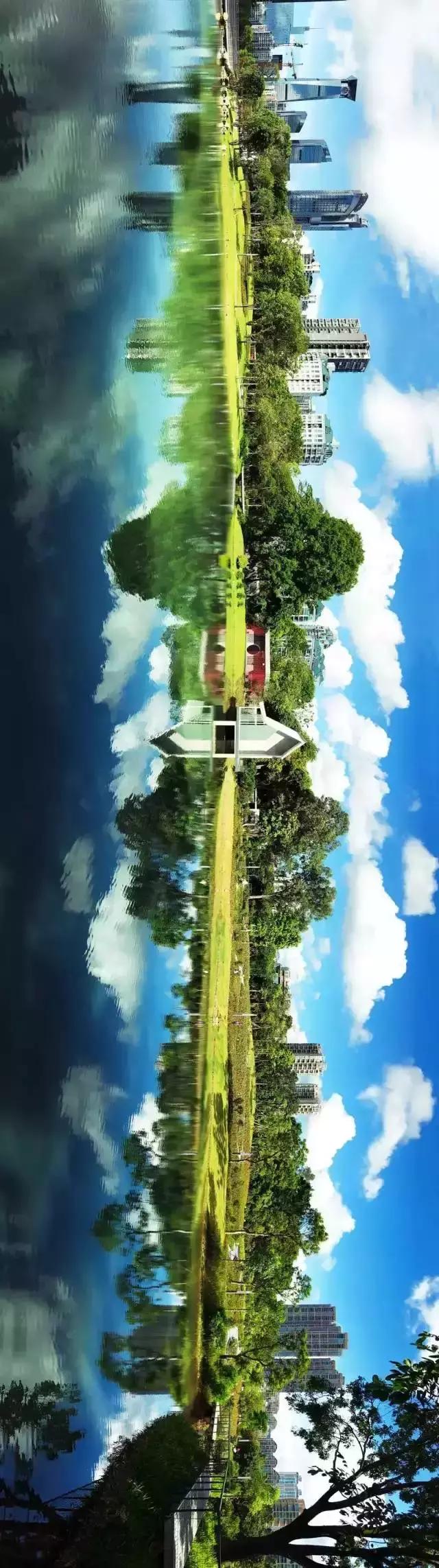 深圳最美婚姻登记中心,深圳最美婚姻登记攻略