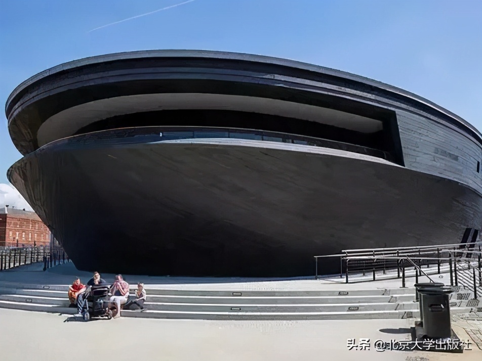 《蒙元入侵前夜的日常生活》,蒙元入侵前夜南宋人的日常生活