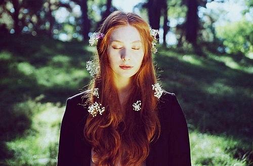 女人有法令纹真的就那么难看吗,有法令纹怎么提高颜值