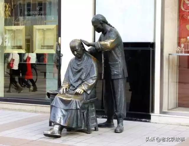 二月二龙抬头儿歌,二月二龙抬头来历