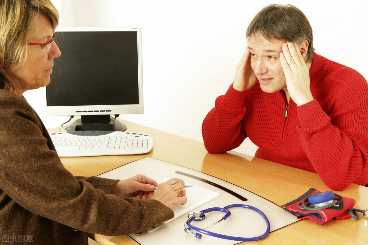 高血压老人体检应该检查哪些项目,我才25岁中度高血压要吃药吗