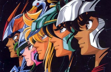 圣斗士星矢紫龙在冥界表现,圣斗士星矢五小强是什么座