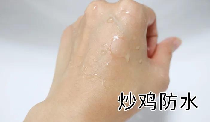 片仔癀祛痘痘产品,片仔癀可以改善痘痘肌吗