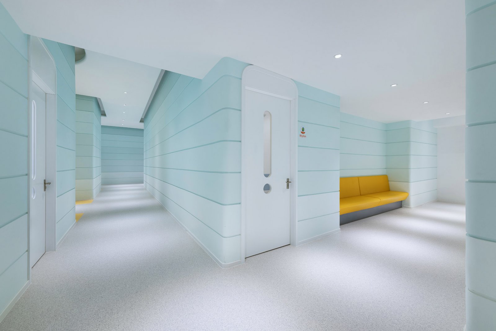 杭州多艺艺术教育,杭州多艺舞蹈教育