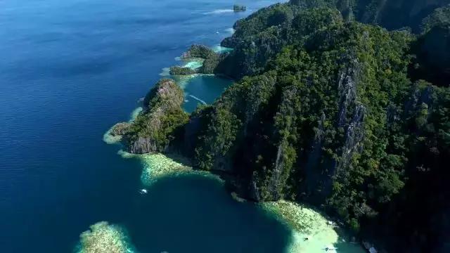 有个岛国,比美马代,比海南便宜,机票500起!