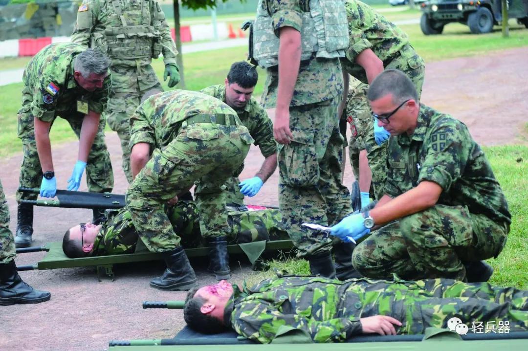 现场急救怎样区分轻重缓急,急救护理时如何分清轻重缓急