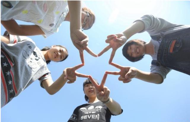 中考考不上高中怎样报职业高中,中考没考上怎么报名职高