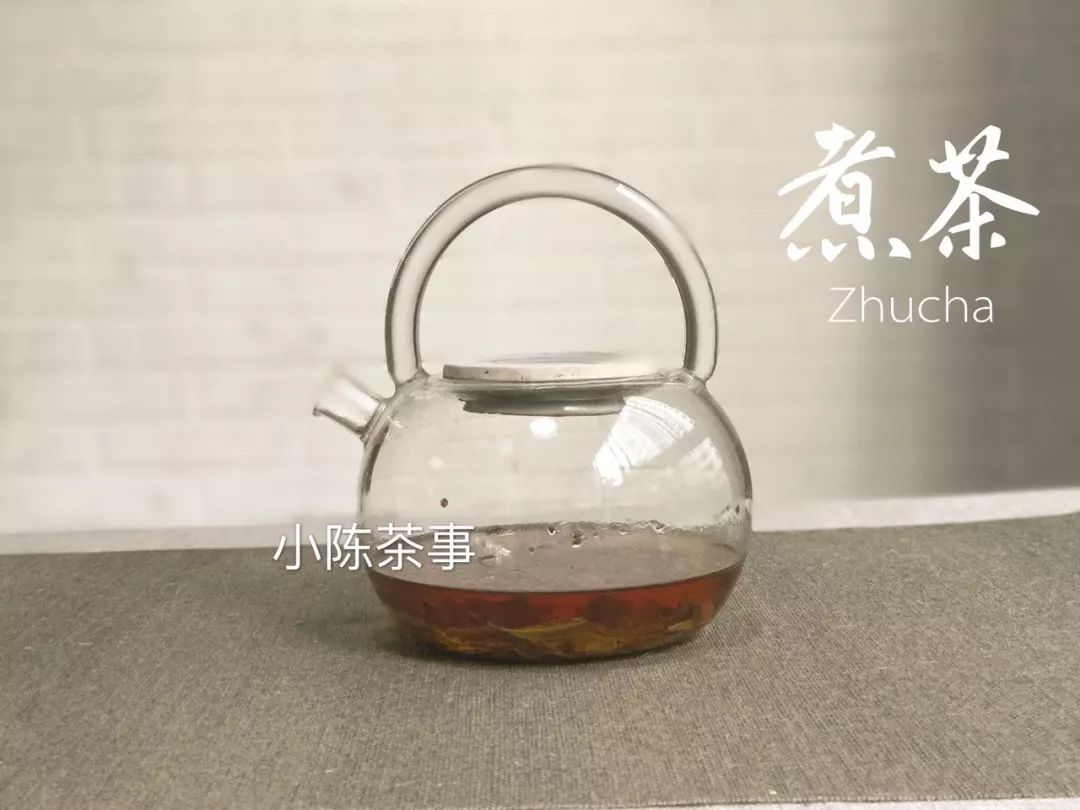 盖碗冲泡白茶的投茶量,白茶紧压白茶冲泡方法图解
