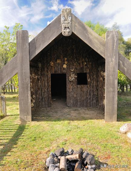 为什么说新西兰是大农村,新西兰怎么成为发达国家