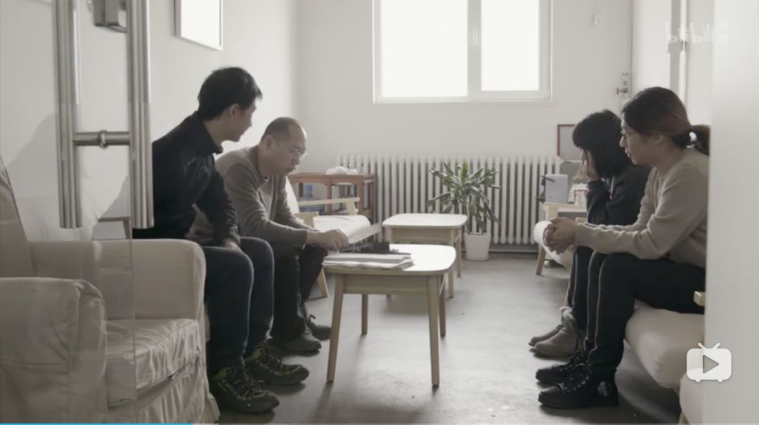 虽然我没想过2020会以这样的方式开启，但是，还有书籍