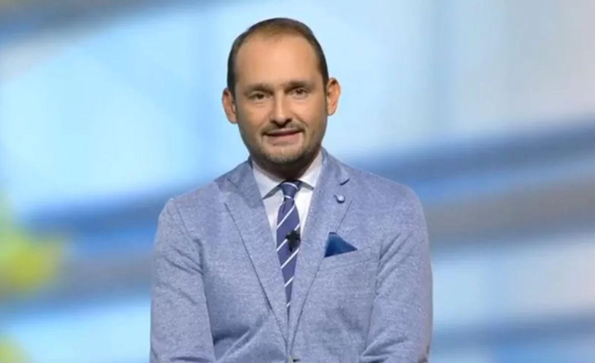 曝国米本赛季收入将超2亿欧,国米夏窗收入