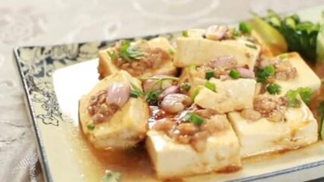 广州市从化温泉望江宾馆,广州从化温泉空中花园酒店