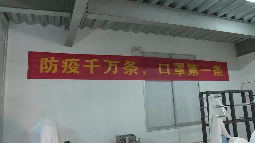 新型全自动口罩机问世,口罩机设备新款