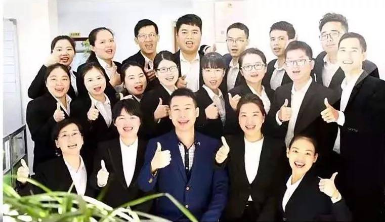 同行们都在远观的一个项目，成为她每月多入10万的利器