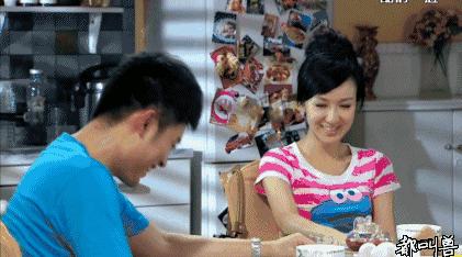 整容后的女明星老了,整容严重变性的女明星