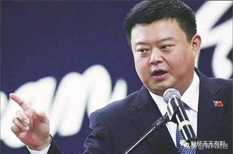 公募基金重仓证券股,公募基金重仓股创新高的股票