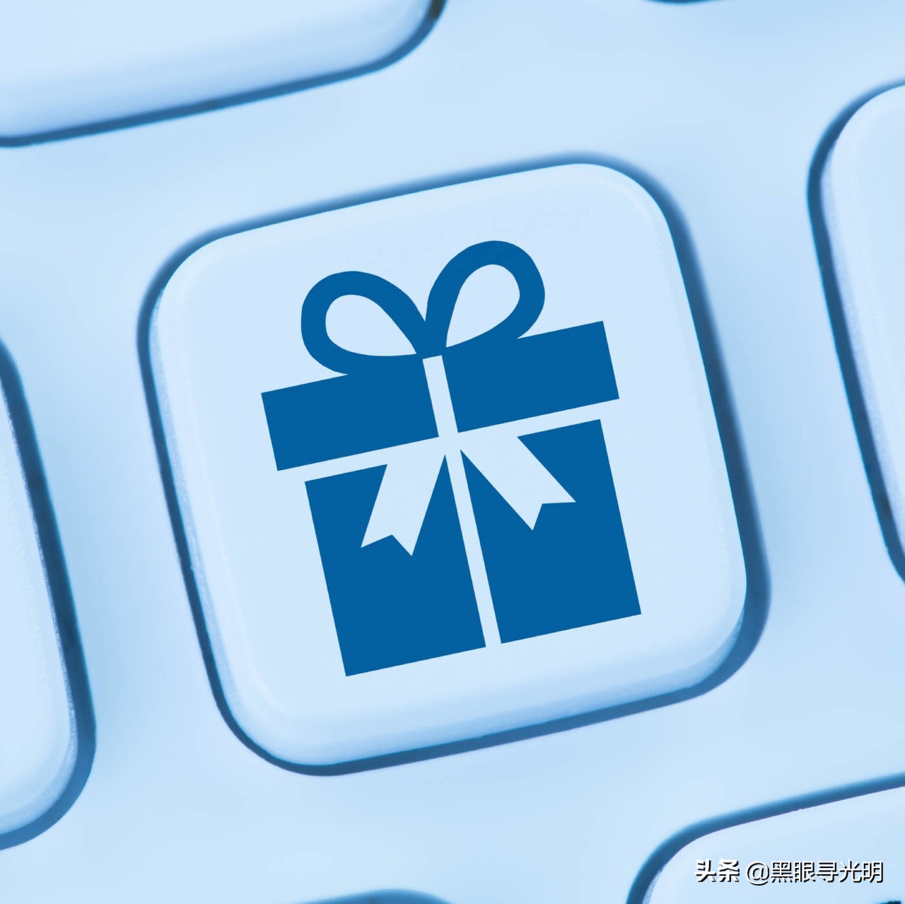 网店运营推广基础知识,做网店怎么推广技巧与方法