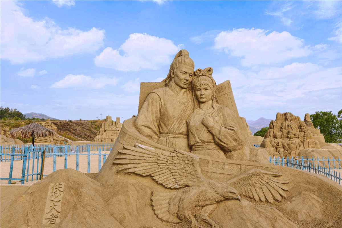 旅游泡温泉一日游攻略图片,三里畈泡温泉