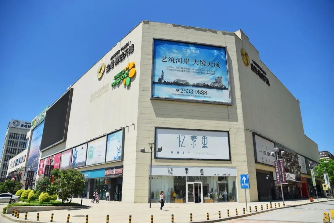 沈阳浑南河景房哪个最好,浑南270度河景房是哪个楼盘