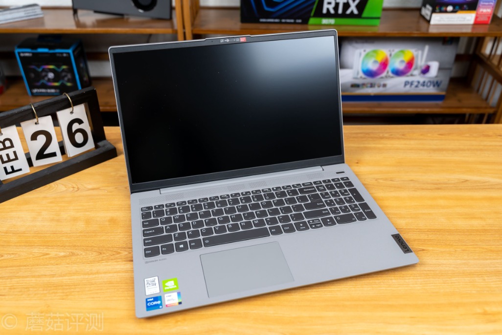 联想小新15-2019款真实评测,联想小新152020散热如何