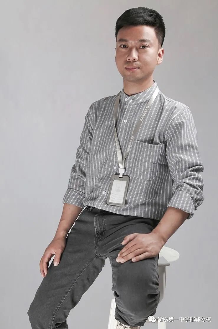 衡水一中邯郸分校就是恒一学校吗,邯郸恒一和邯郸衡一永华哪个好